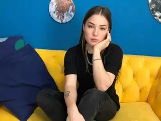 Porn camshow real AbigailSimmons