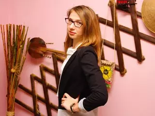 Pussy cam livesex AdeliceI