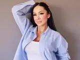 Nude videos enregistre Ailenne