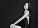 Chatte lj photos AimeeDizon