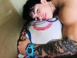 Naked camshow show AlejandroMaximo