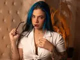 Ligne sexe pics AlexaStonnes