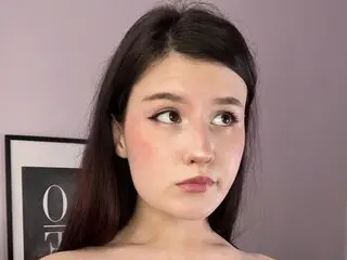 Ligne livejasmin.com cam AliceGent