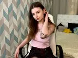 Online shows lj AliceNord
