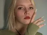 Pictures cul livejasmin.com AliceOdley