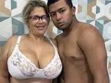 Shows xxx jasminlive AmandaAndMatheo