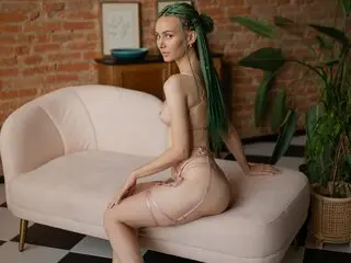 Jasminlive videos nu AmanitaRidley