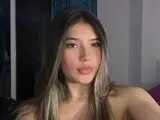 Cam jasminlive webcam AmberCasemiro