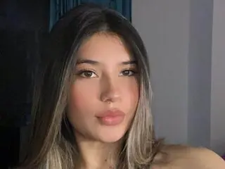 Nu lj livesex AmberZein