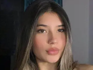 Livejasmin gratuits livesex AmberZoto