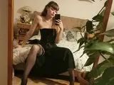 Livesex ligne baiser AmeliaRoseGrace