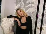 Nude webcam videos AnastasiaMinut