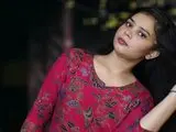 Chatte livesex show AnishkaSingh