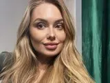 Show fuck baiser AnnaLunas