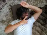 Real reel pussy AnthonyDing