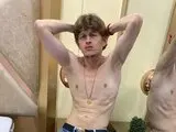 Jouet show lj AnthonyKingg