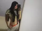 Webcam porn recorded AntonellaAlluree