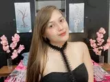 Fuck chatte livesex ArianaHaxley