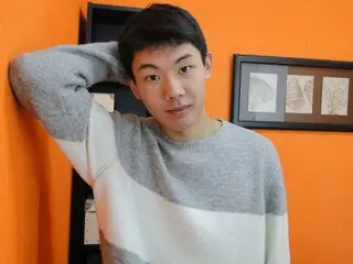 Pussy fuck spectacles AsianBbBOY