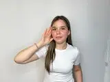 Enregistre reel free AvisCherven