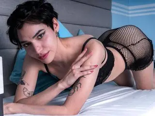Prive gratuits online BrianaShay