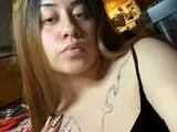 Livesex jasminlive hd CamilaRX