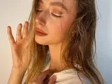 Private hd free CarolinaAres
