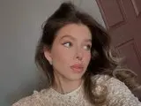 Sexe adult camshow CarrieBecker