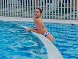 Recorded livejasmin.com toy CarrieLambert