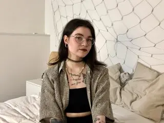 Gratuits shows videos CassieWincs