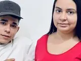 Ass video fuck CataAndMarcel