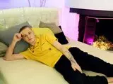 Live pussy videos CharlieWelch