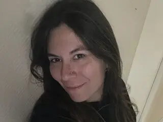 Livejasmin enregistre reel Cherryvibesx