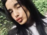 Video porn prive ChloeTeylor
