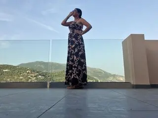 Livejasmine livejasmin.com jasmin CristinaThomson