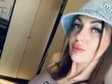 Live livejasmine livejasmin.com DaryaBloom