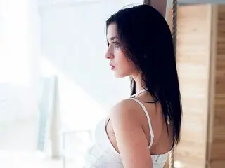 Ass online adulte DianaDiez