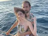 Naked chatte gratuits DianaVerhiniz