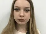 Private fuck livejasmin DoraGines