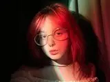Lj naked sexe DorisFennimore