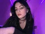 Jouet baiser livejasmine EditaHazlett