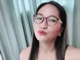 Private chatte sex ElisaYoon