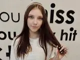 Sexe porn enregistre EllenBush