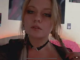 Jasmine livejasmin.com chatte EllieFlatcher