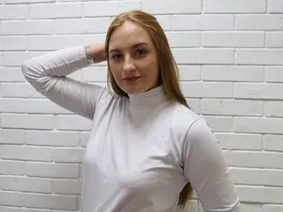 Toy toy ass ElsieVanel
