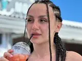 Jasminlive jasminlive camshow EmiliaBeynard