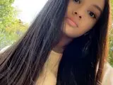 Camshow reel chatte EmilliaMaier