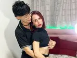 Show real enregistre EmilyandSam