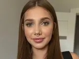 Free livejasmin amateur EmmaWhilson