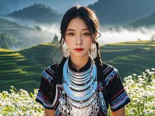 Chatte show private EnidWalsh